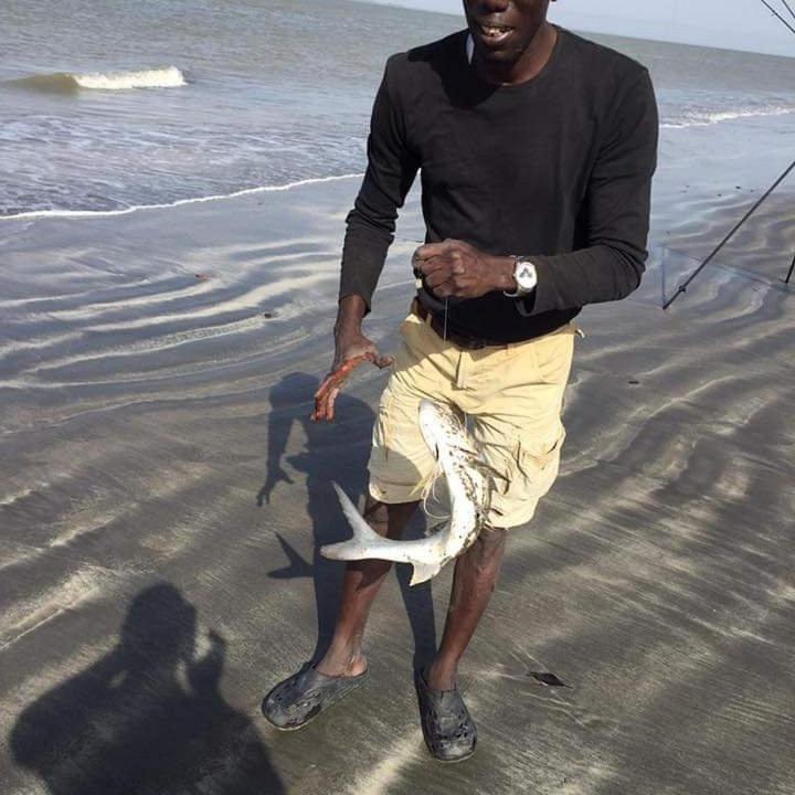 Recreational facilities