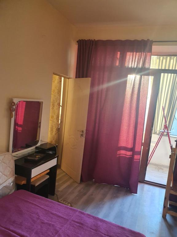 BarevHotel photo