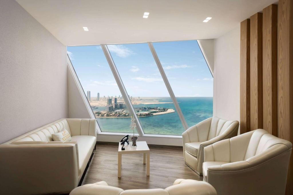 편의 시설/서비스