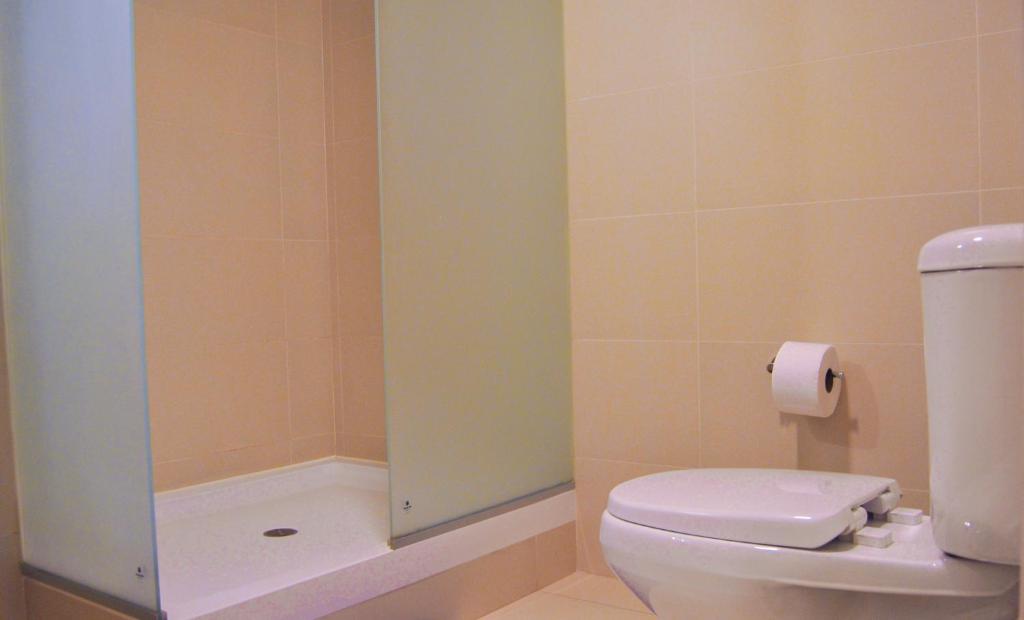 KYRA APARTMENTS - Central Miraflores - Luxurious & Comfy photo
