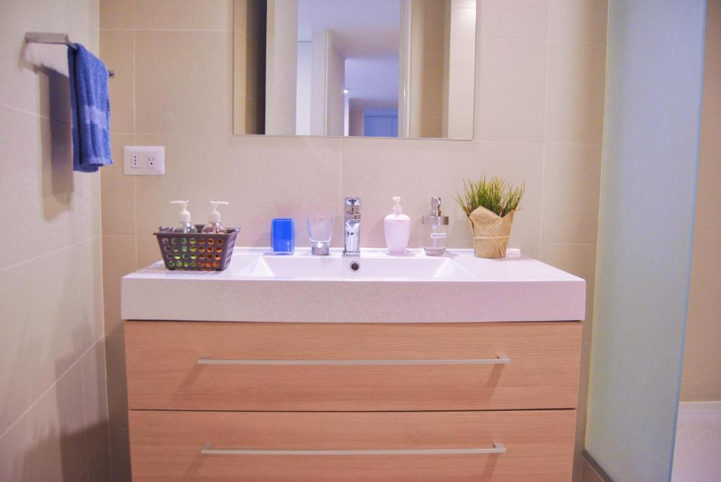 KYRA APARTMENTS - Central Miraflores - Luxurious & Comfy photo
