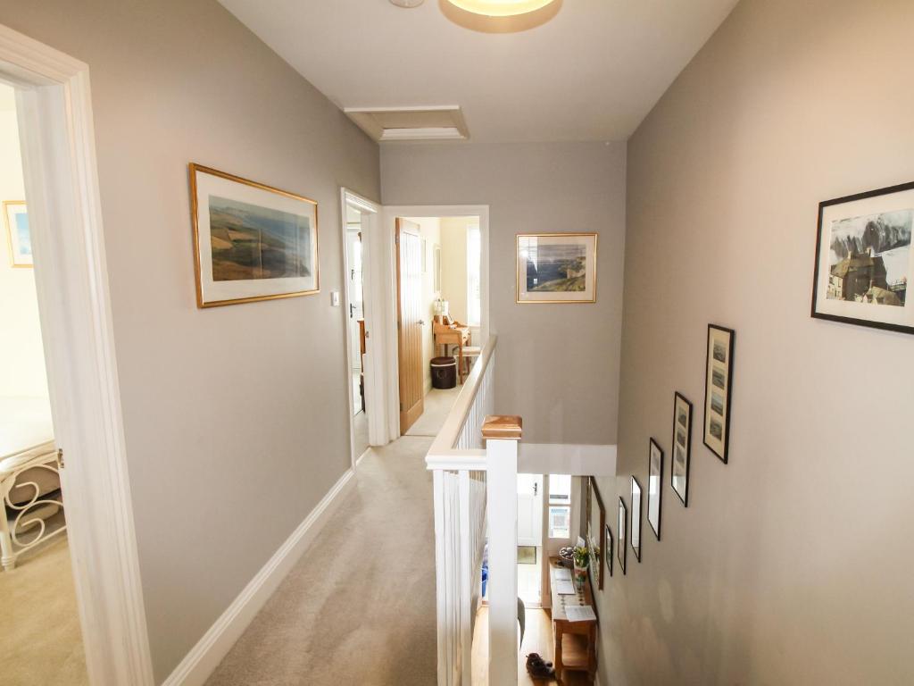 Alpen Rose Cottage photo 6
