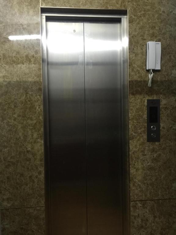 Ngan Giang Guest House