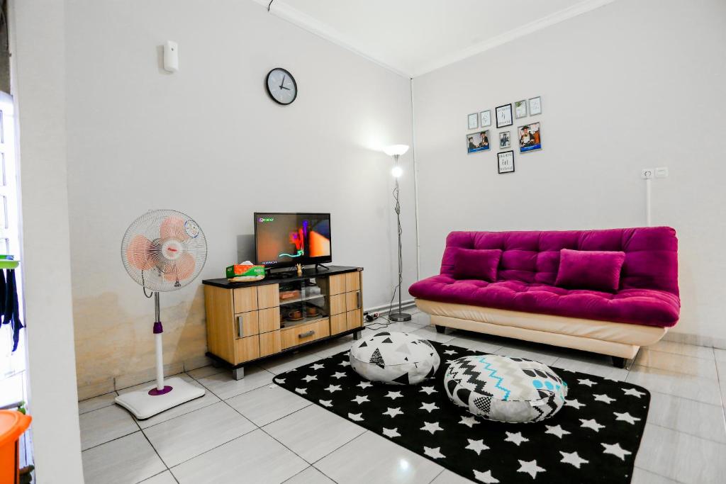 4. 파가르 알람의 ..