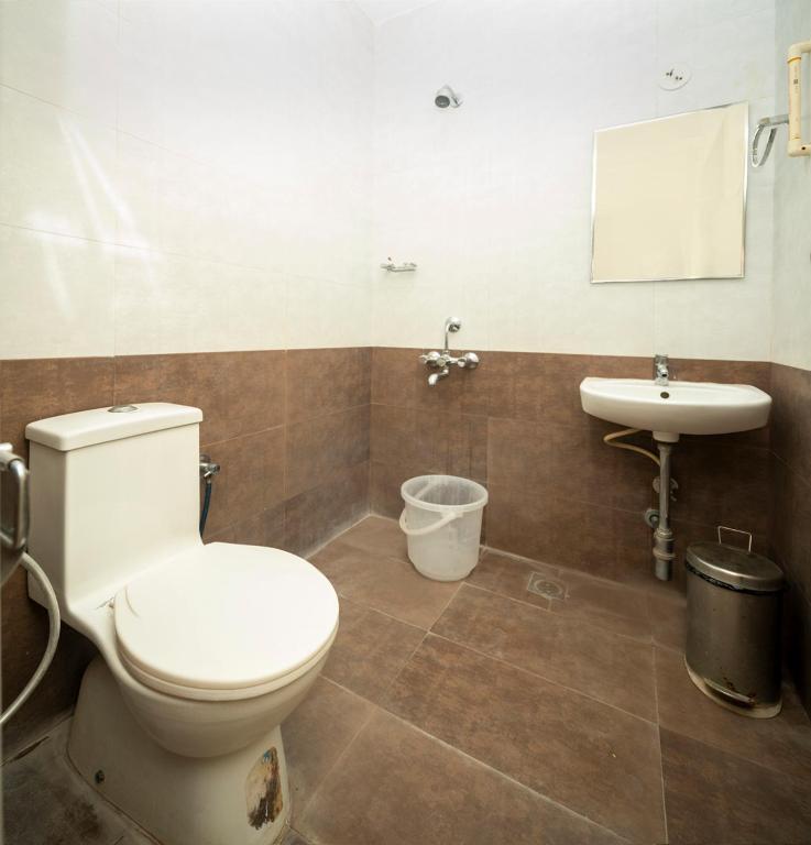 HOTEL BALINOVA photo