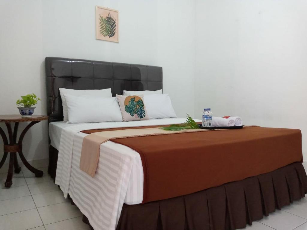 New Hotel Kayumanis photo