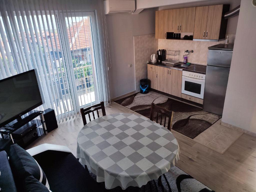 Apartment Daiv photo