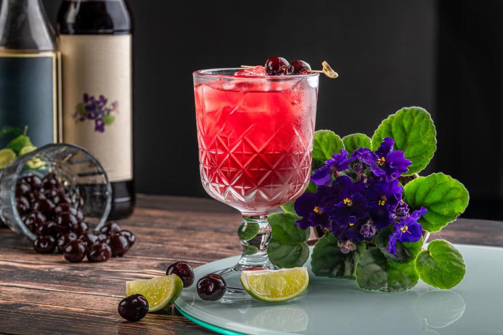 お料理のイメージ