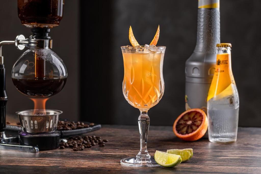 お料理のイメージ