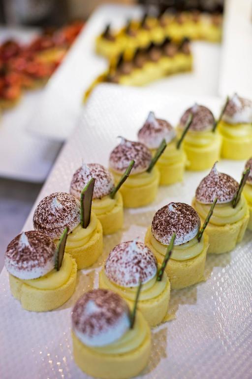 お料理のイメージ