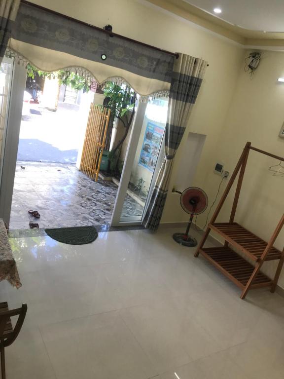 Hoi An beach house 호텔 이미지 2