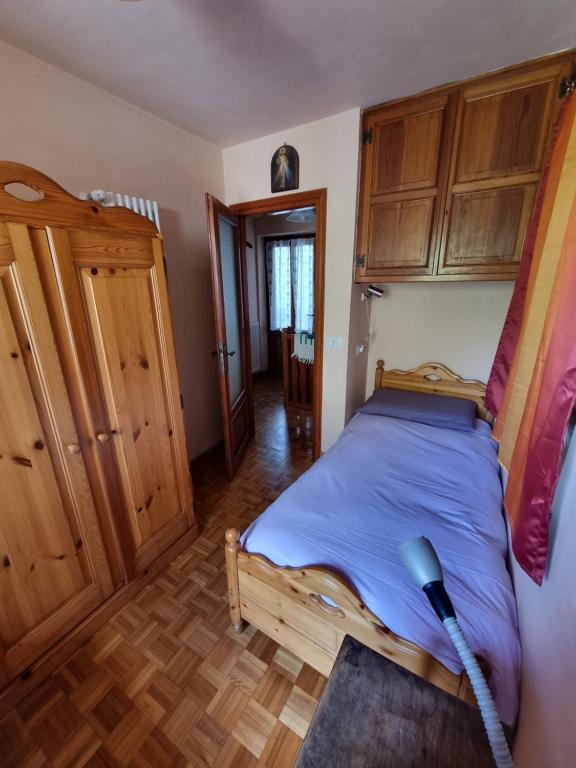 CASA NONNA RINA - 5