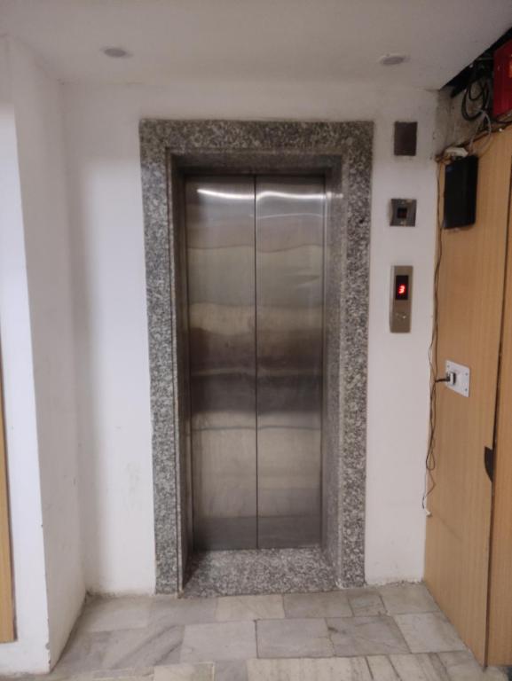 Shanti Residency photo