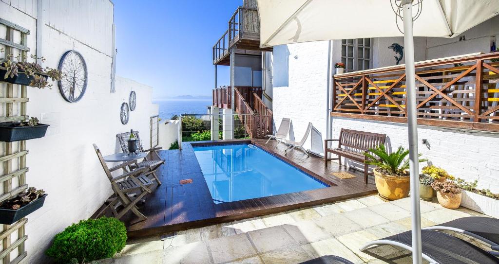 Penguins View Guesthouse photo