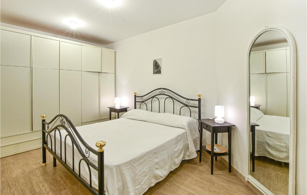 Nice Home In Pozzallo With House A Panoramic View - 4