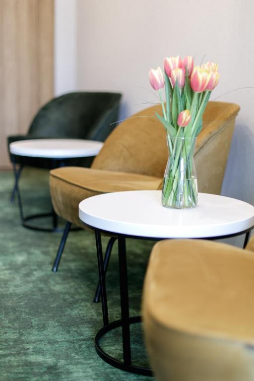 Ibis Styles Tomaszow Lubelski photo