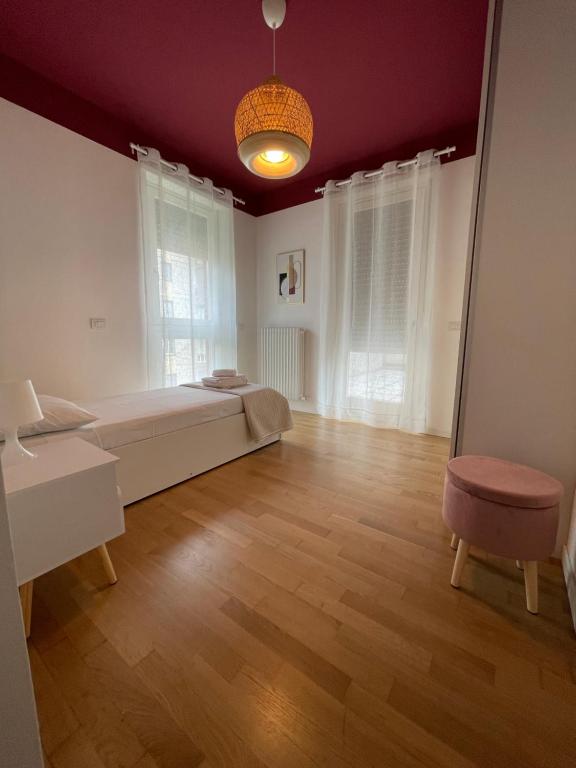 Casa Allegra - 5