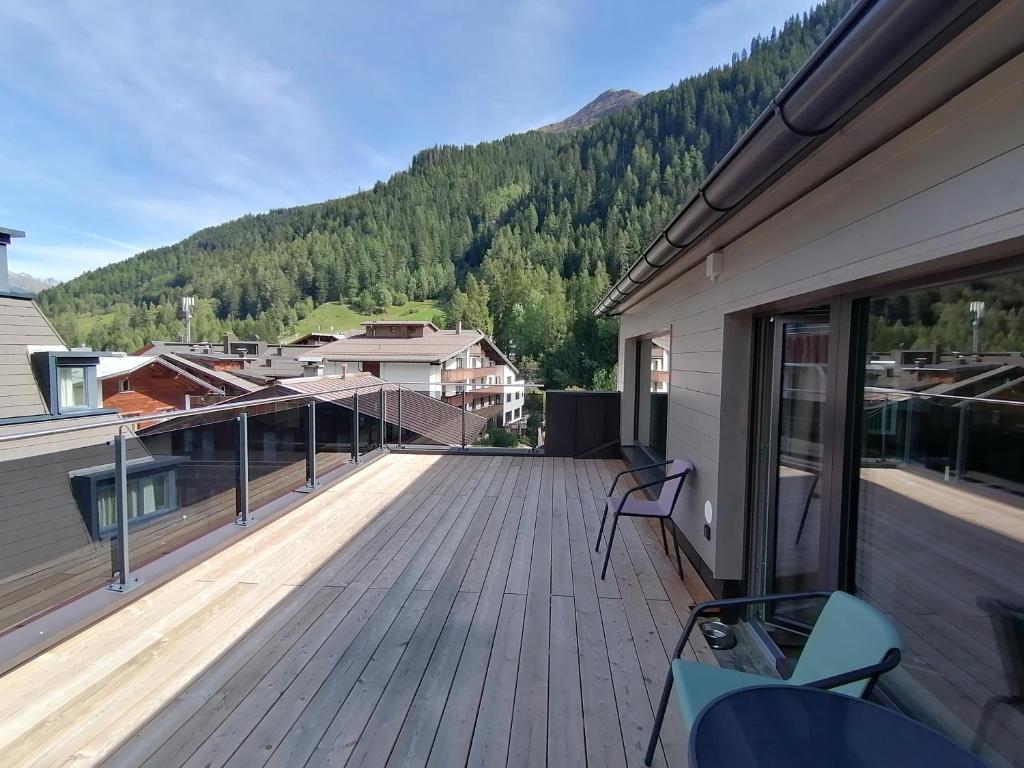 Haus Marion Haueis photo