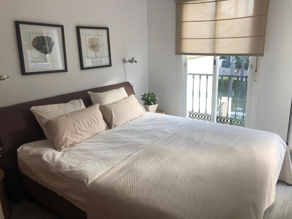 Casa los Olivos - 5