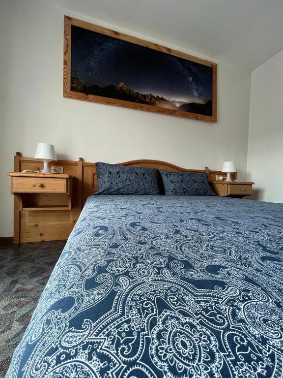 Dolomitihouse LARES - 5