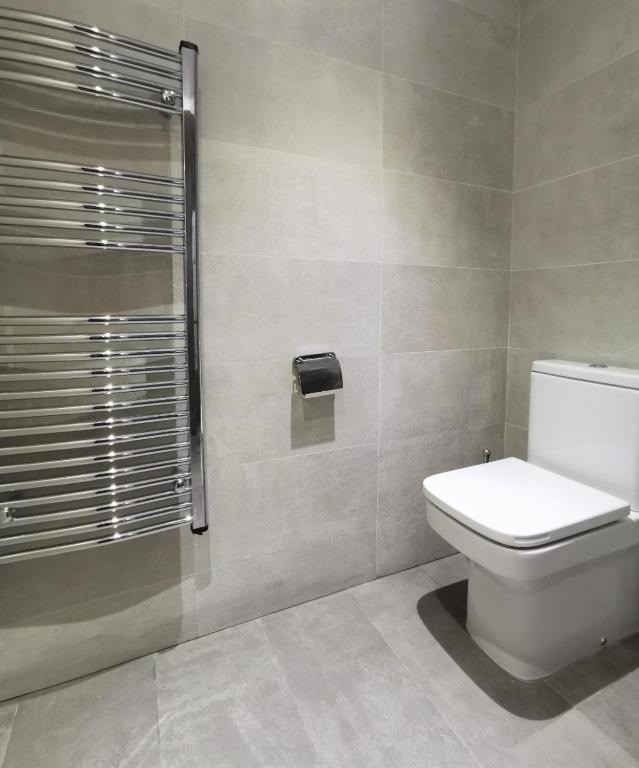 NEW! Renovated house with terrace in Cambrils - 3