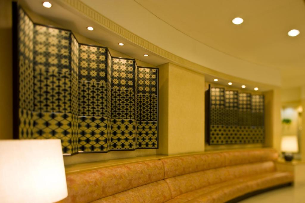 Smile Hotel Tokushima photo