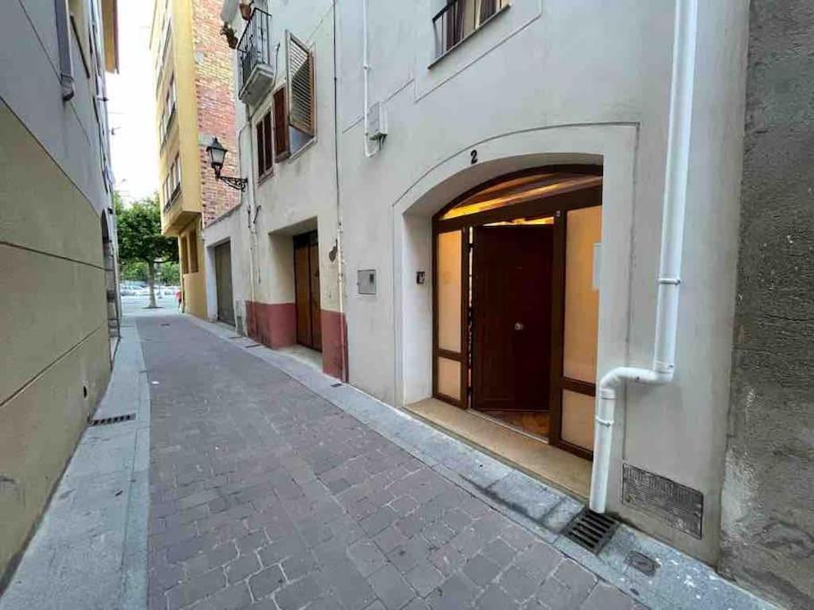 NEW! Renovated house with terrace in Cambrils - 5