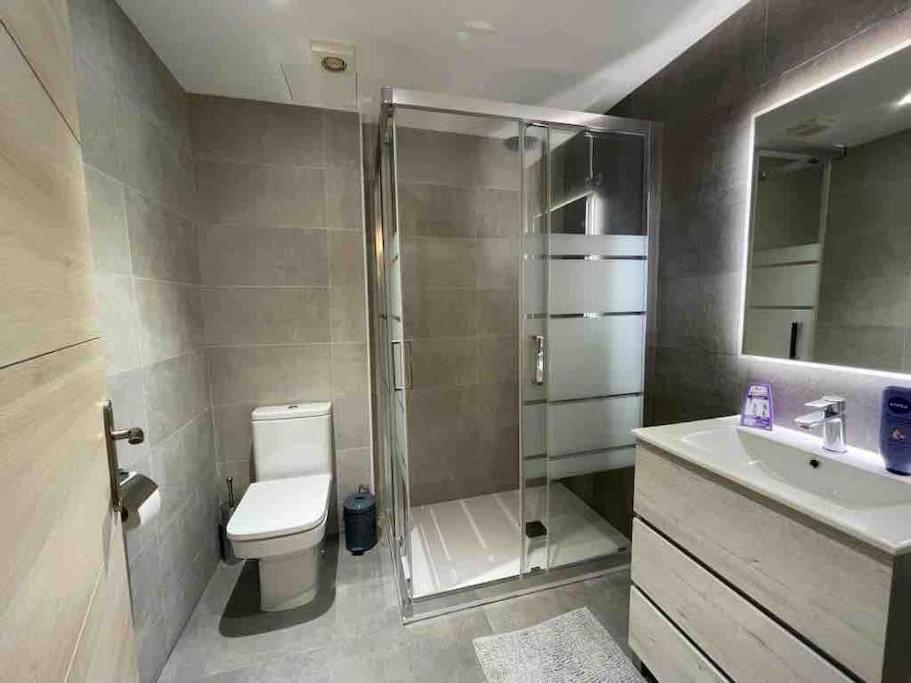 NEW! Renovated house with terrace in Cambrils - 4