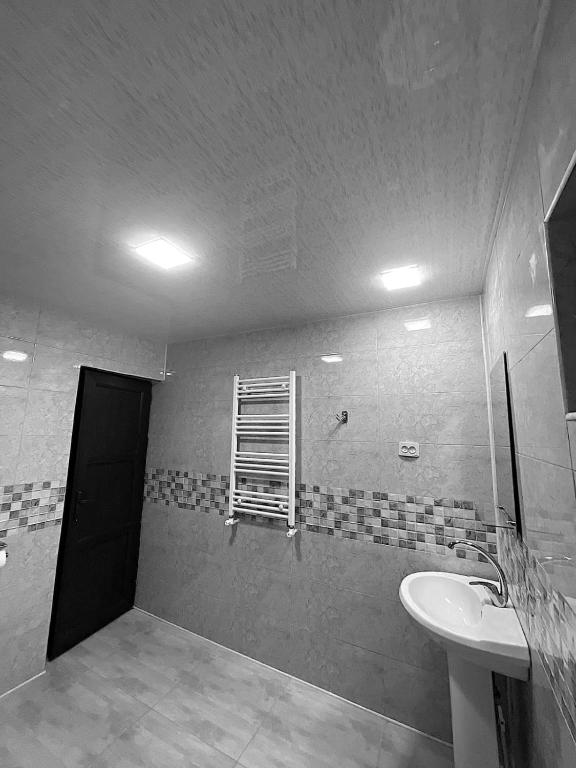 Loly Luxury Guest House photo