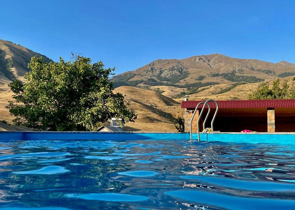 Loly Luxury Guest House photo