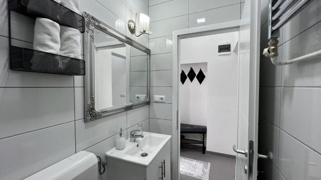 Apartmani Aurora - 5