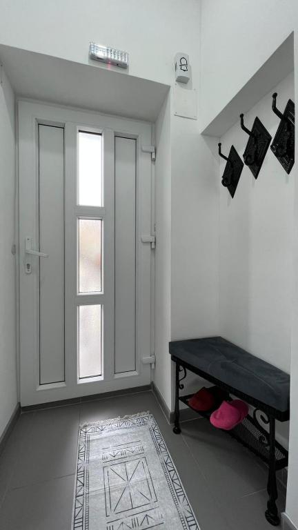 Apartmani Aurora - 4