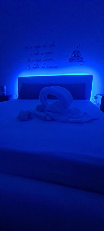 casale photo