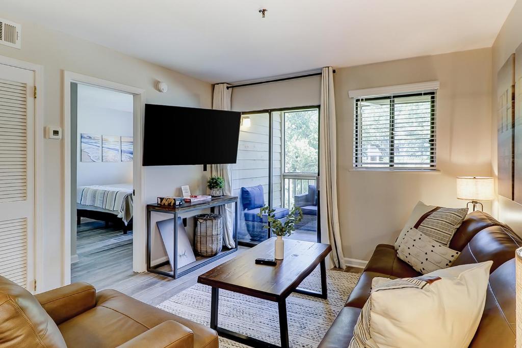 Spa on Port Royal Sound 3231, Hilton Head Island