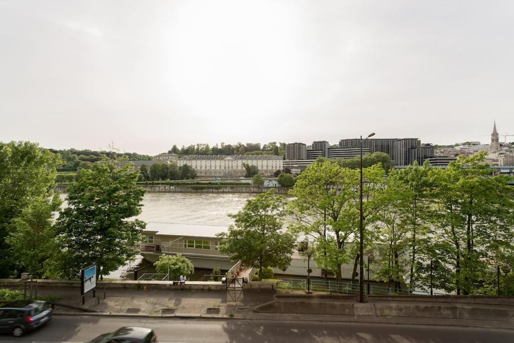 J'aime Paris 1st - 2