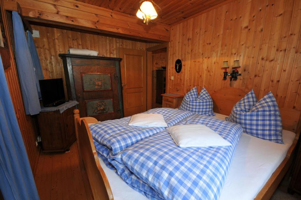Haus am Bach - 5
