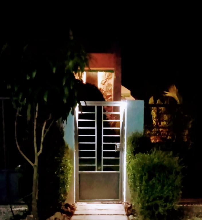 Dominican Dream Apartments photo