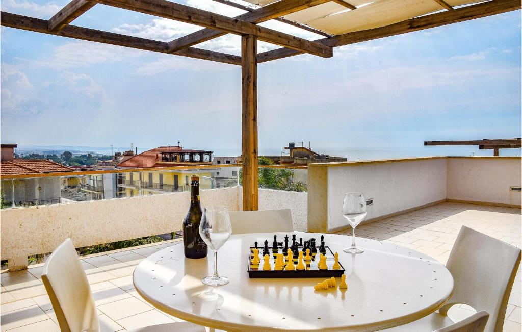 Awesome Home In Marina Di Ragusa 전경