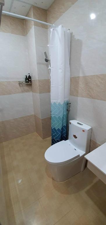Sun&Sea House Homestay photo