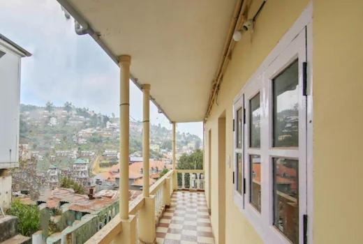 RC HOMESTAY photo