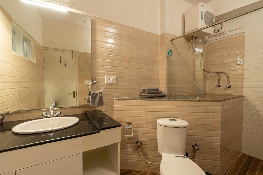 StayVista at Eastbury photo