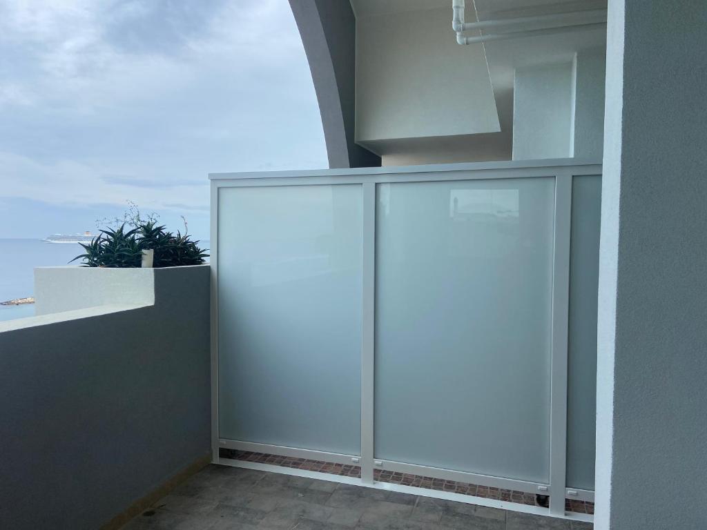 Bari Nalasia Beach Apartment - 3