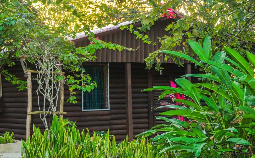 Ban công/sân hiên