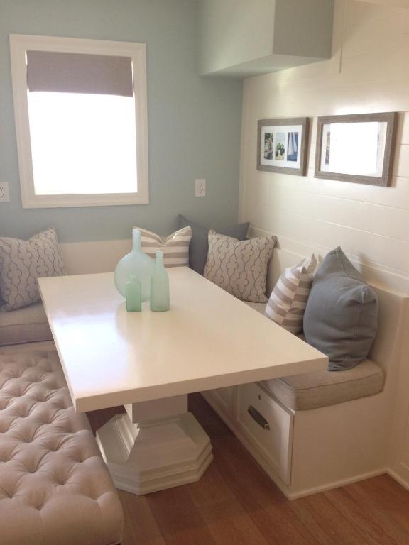 Ocean Front Walk Apartment #45129 Apts