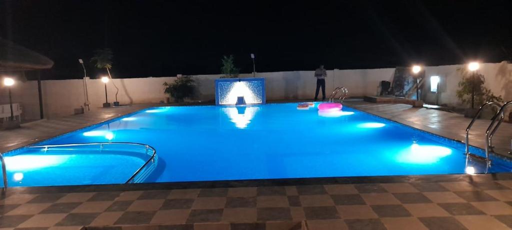 AS Garden Villa photo