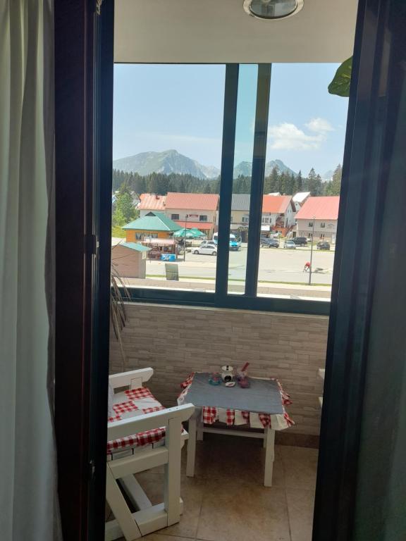 GLORIA Apartman - 3
