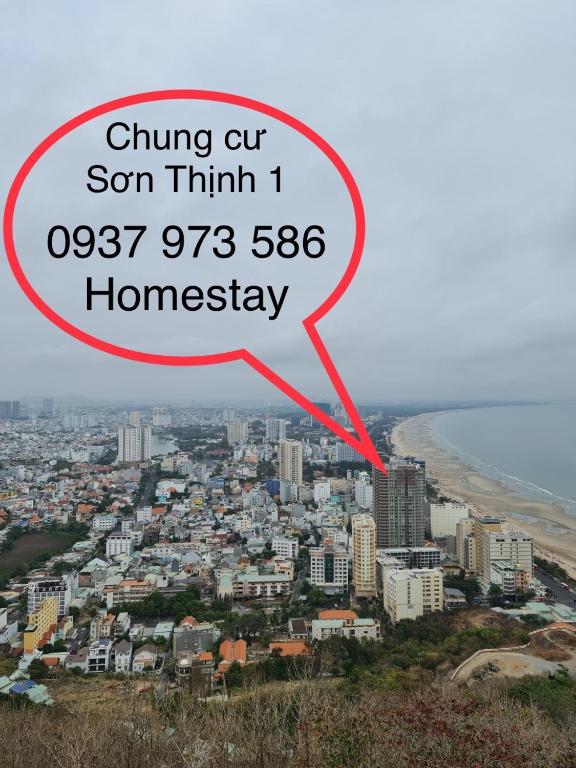 23D Thuy Van - Can ho chung cu Lk100 photo