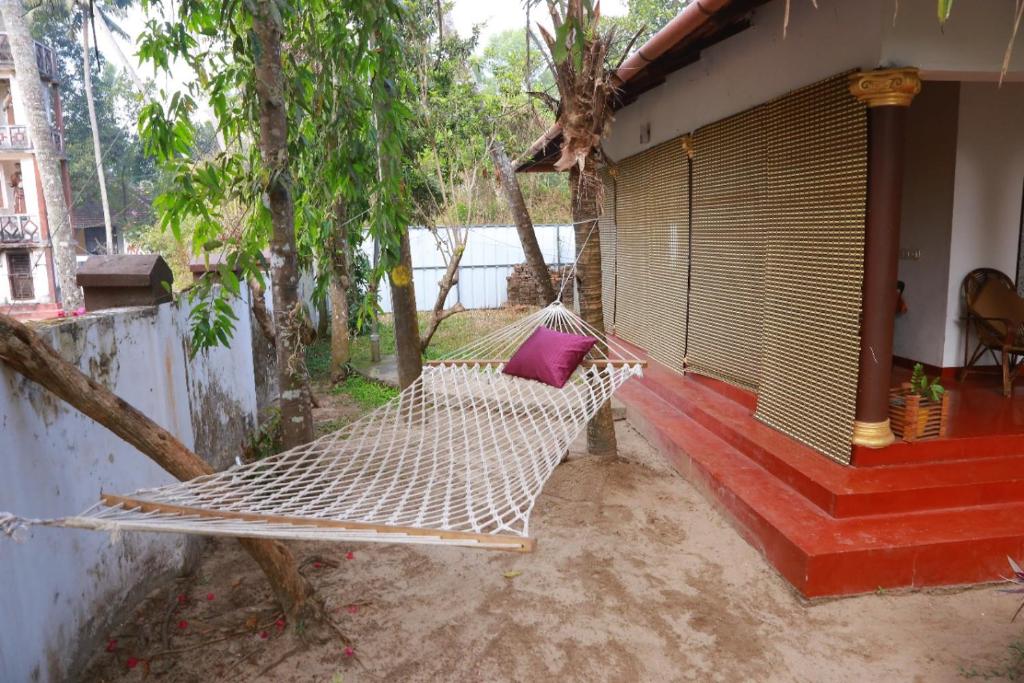 Mararibeach La Vista@ photo