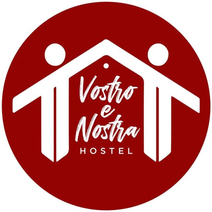 Vostro e Nostra — Hotel in Ilocos Sur