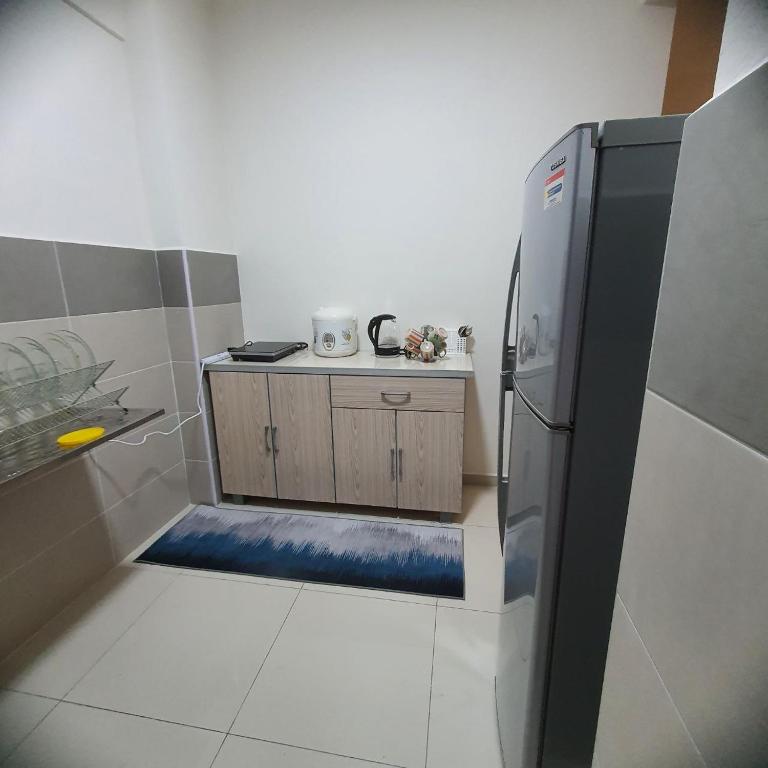 Aqeel Homestay photo